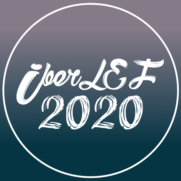 iberlef2020