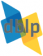 DBLP: The DBLP Computer Science Bibliography logo