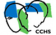 Logotipo de Sumarios ISOC: Ciencias Sociales y Humanidades