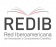 Logotipo de REDIB