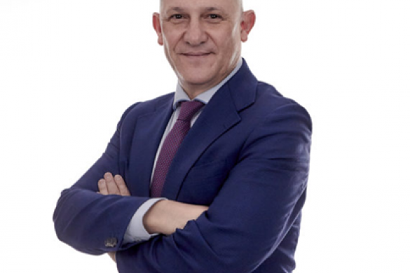 Fernando Carbajo