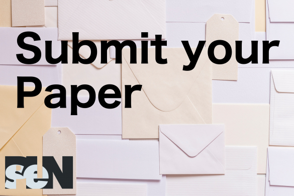 Submit your paper.