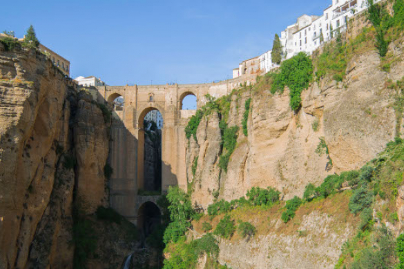 photo_ronda