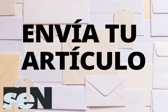 envia tu articulo