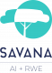 SAVANA