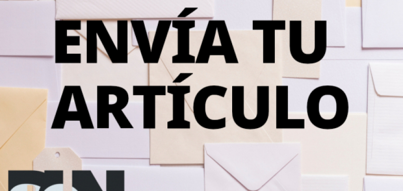 articulo