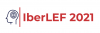 IberLEF 2021