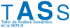 TASS 2017