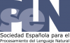 tass 2016