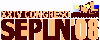 Logotipo del congreso.