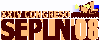 Congress logo