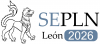 logo SEPLN 2026