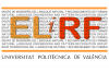 Logo del grupo de investigación.