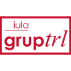 Logo del grupo de investigación.