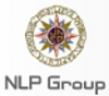 Research group logo.