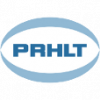 logo_prhlt