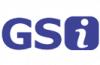 gsi_logo