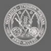 University of Murcia logo.