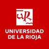 Universidad de La Rioja