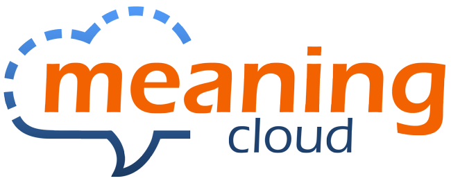 MeaningCloud