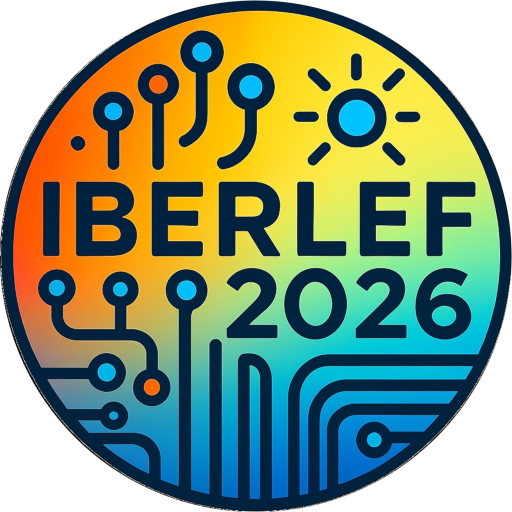 IberLEF 2026