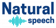 natural_speech