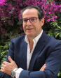 alfonso_ureña