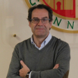 Luis Alfonso Ureña López