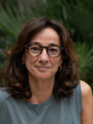 Mariona Taulé Delor