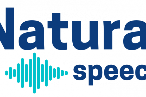 natural_speech