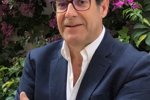 alfonso_ureña