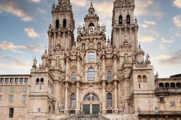 santiago_catedral