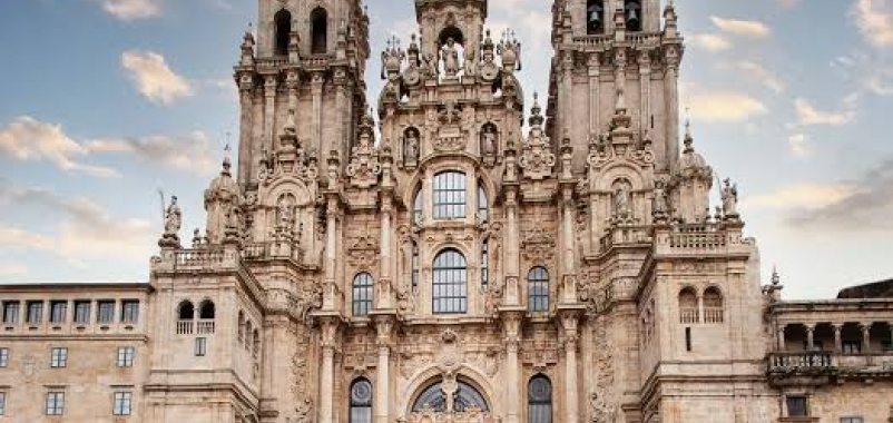 santiago_catedral