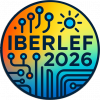 IberLEF 2026